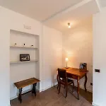 Hotel Diffuso