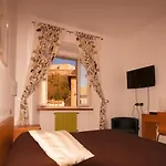 Hotel Diffuso San Leo
