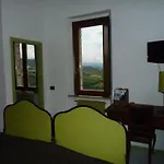 Diffuso Hotel