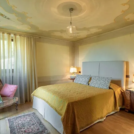 Hotel Diffuso