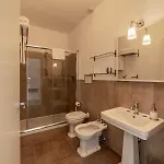 Szálloda Diffuso San Leo