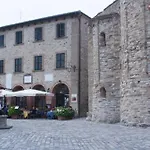 Diffuso Szálloda 2*