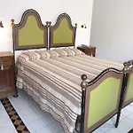 Szálloda Diffuso San Leo