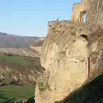 Diffuso Szálloda