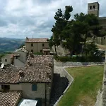 Diffuso