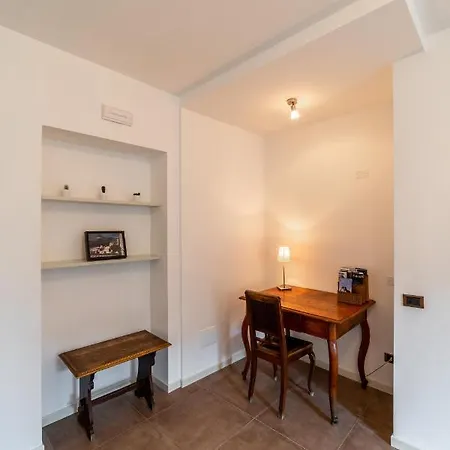 Hotel Diffuso