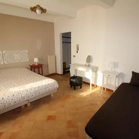 Diffuso Hotel