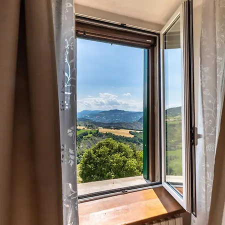 Diffuso Hotel 2*