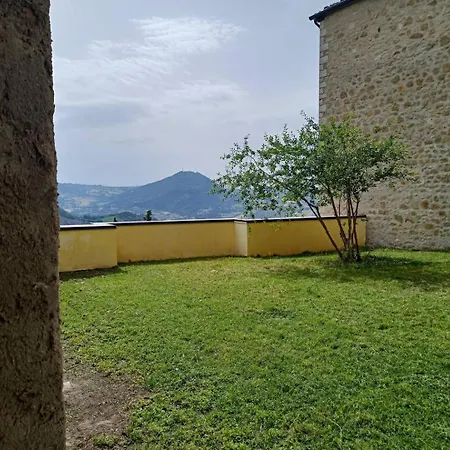 Hotel Diffuso 2*