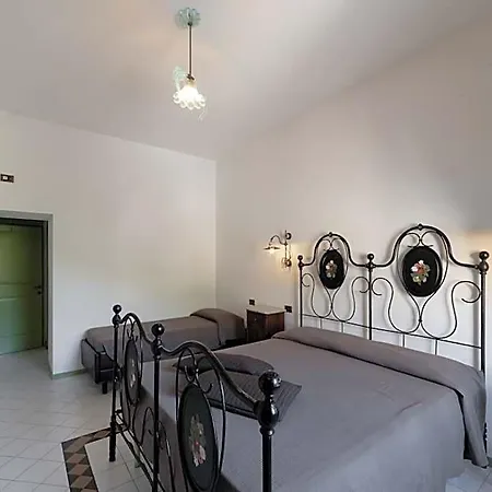 Diffuso Hotel 2*