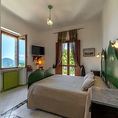 Diffuso San Leo