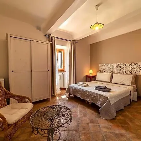 Hotel Diffuso