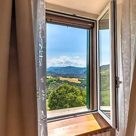 Diffuso Hotel 2*