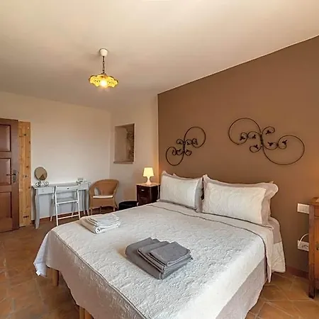 Hotel Diffuso 2*