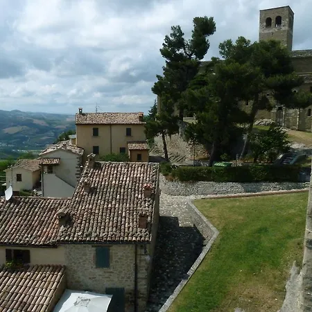 Diffuso